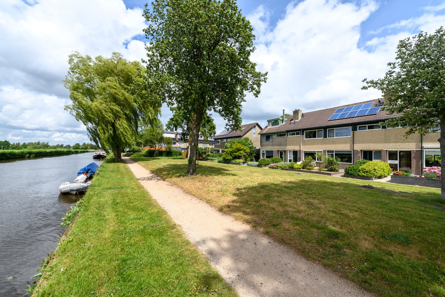 Foto 4 van Zwette 72