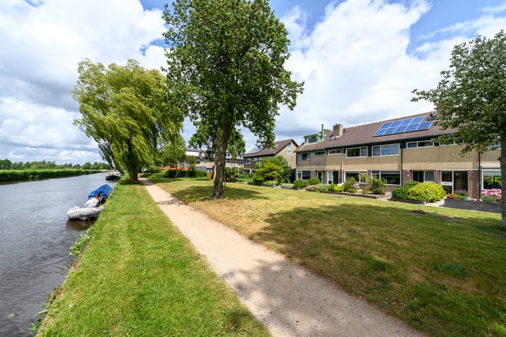 Foto 4 van Zwette 72