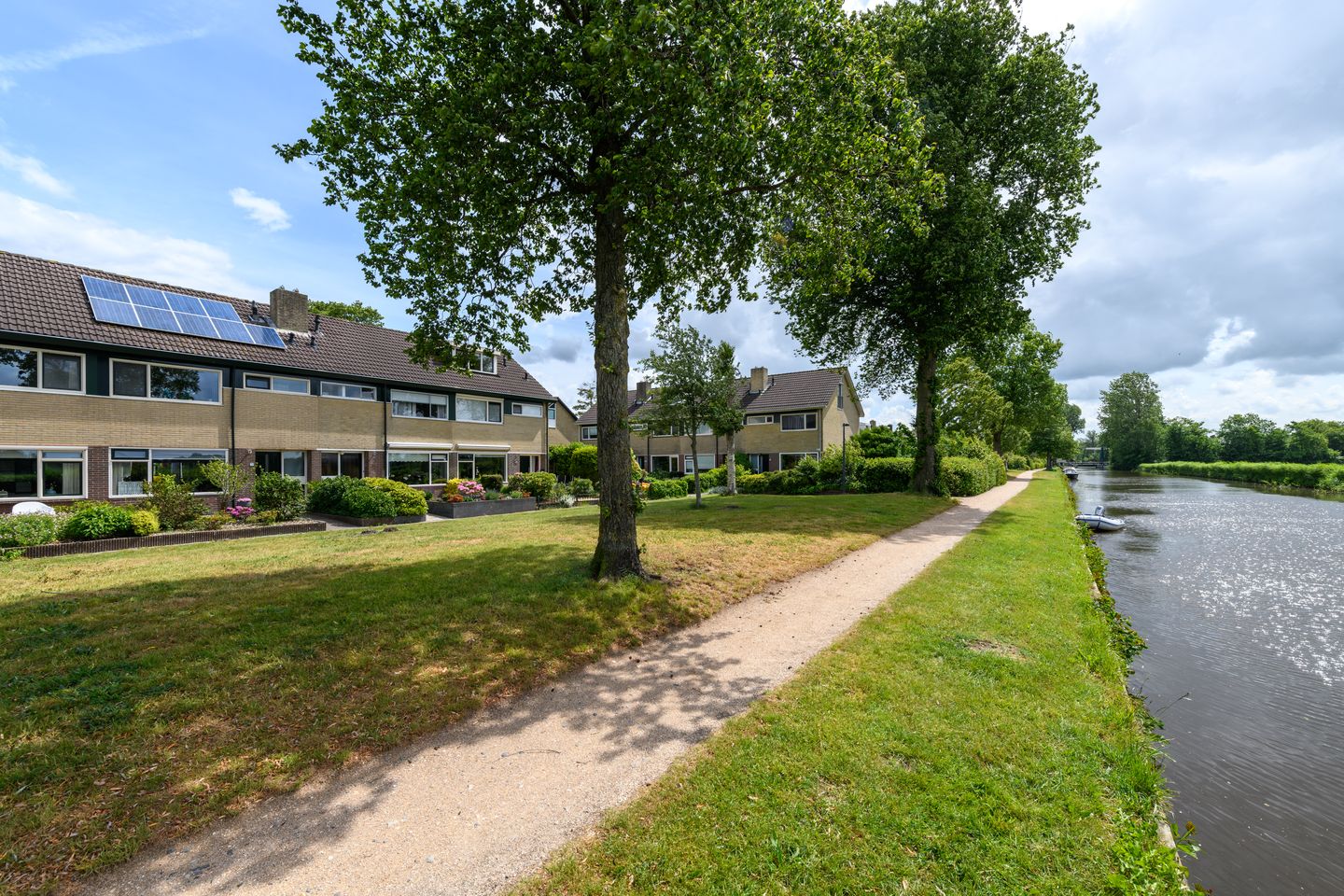 Foto 5 van Zwette 72