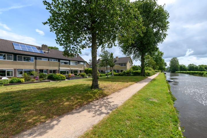 Foto 5 van Zwette 72