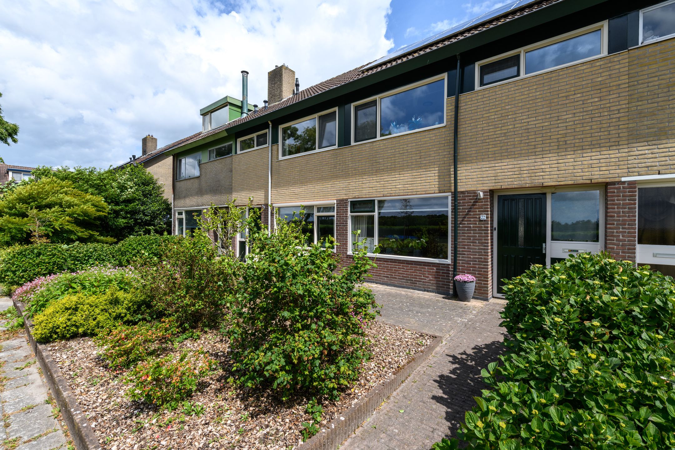 Foto 6 van Zwette 72