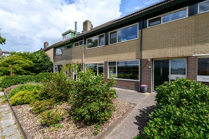 Foto 6 van Zwette 72