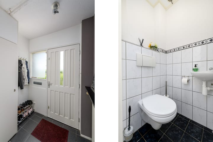 Foto 7 van Zwette 72