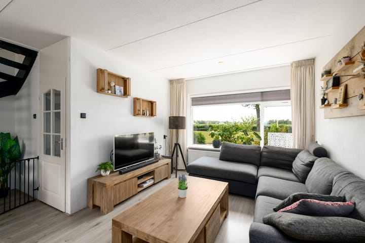 Foto 8 van Zwette 72