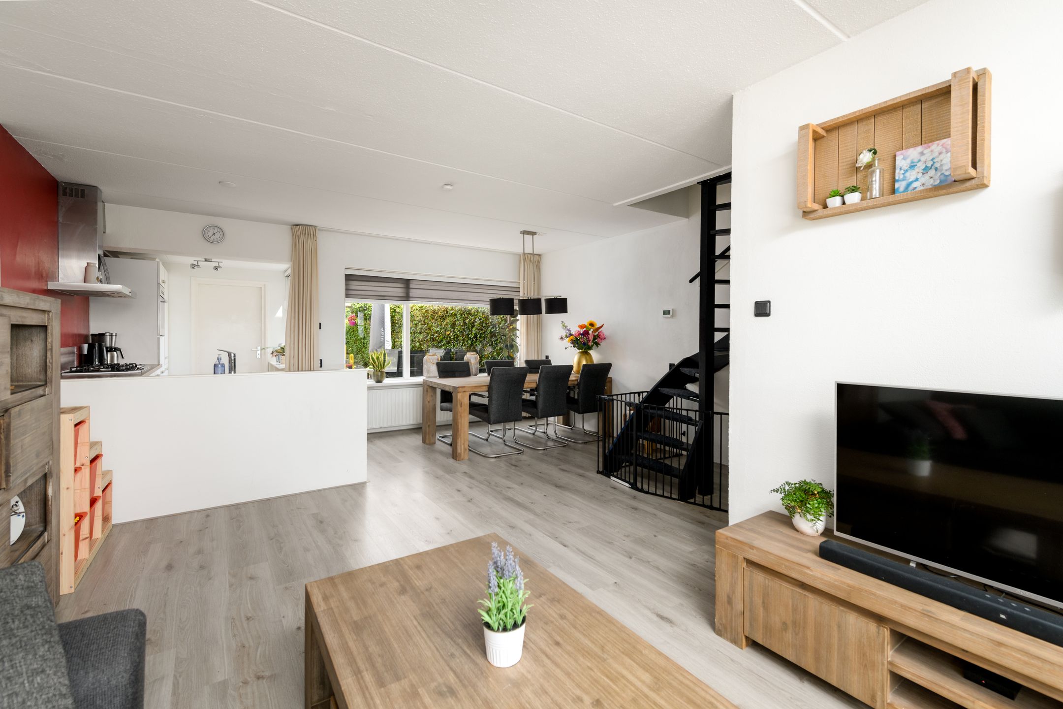 Foto 9 van Zwette 72