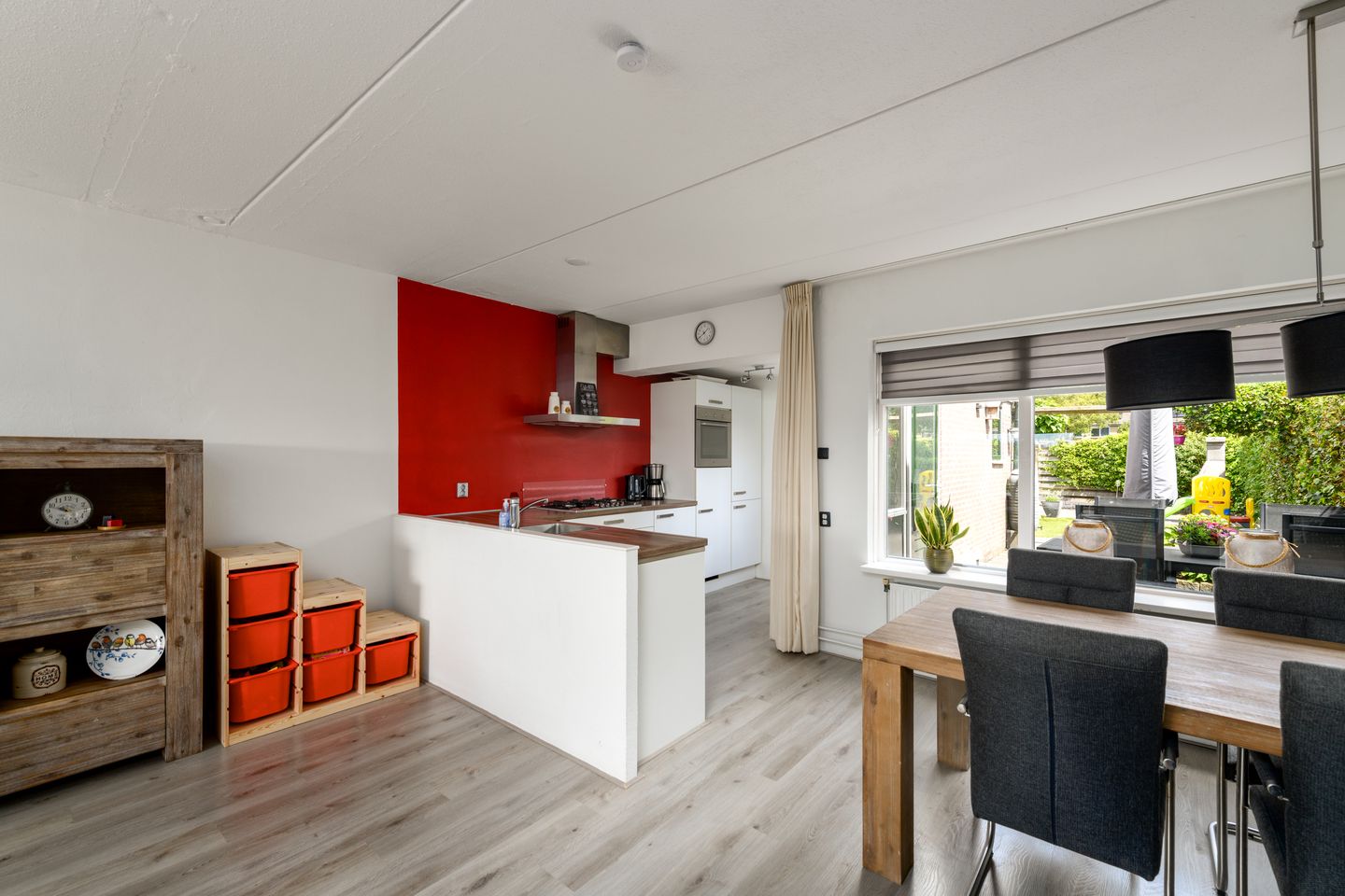 Foto 10 van Zwette 72