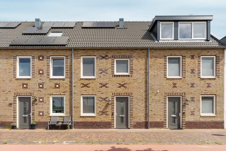 undefined main image