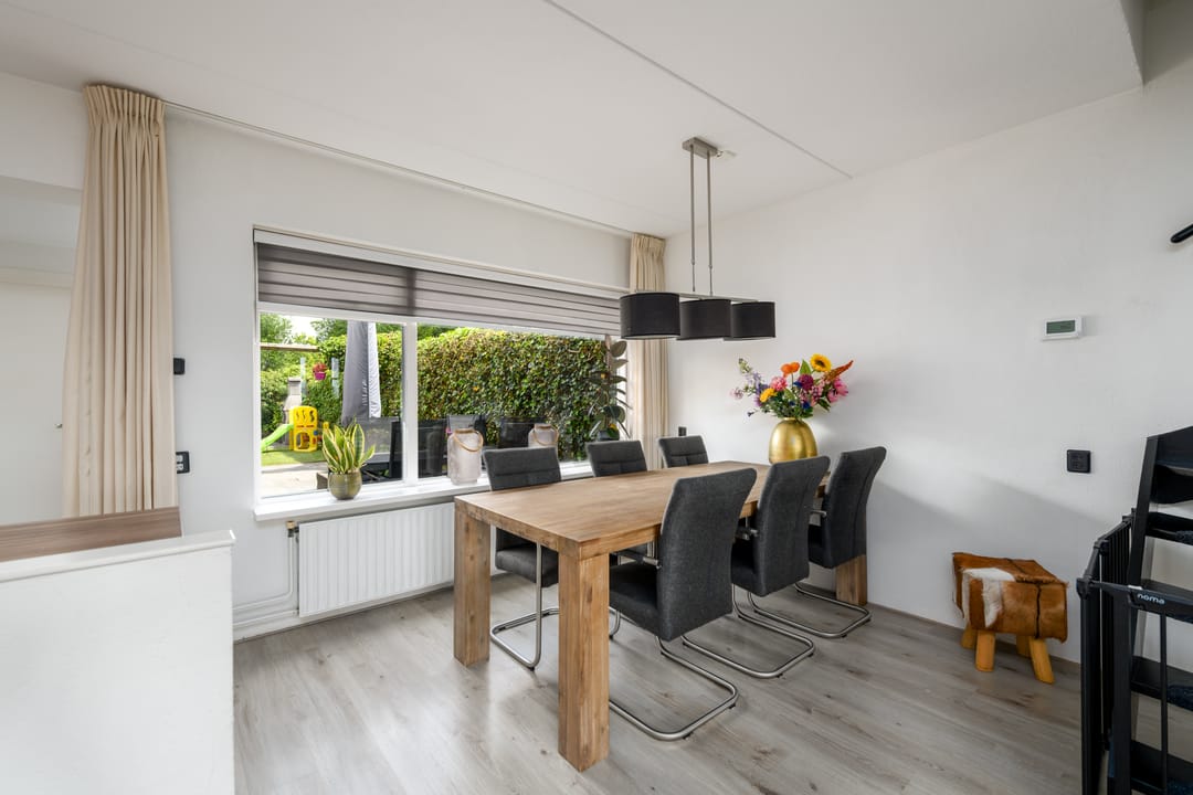 Foto 11 van Zwette 72