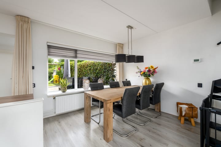 Foto 11 van Zwette 72