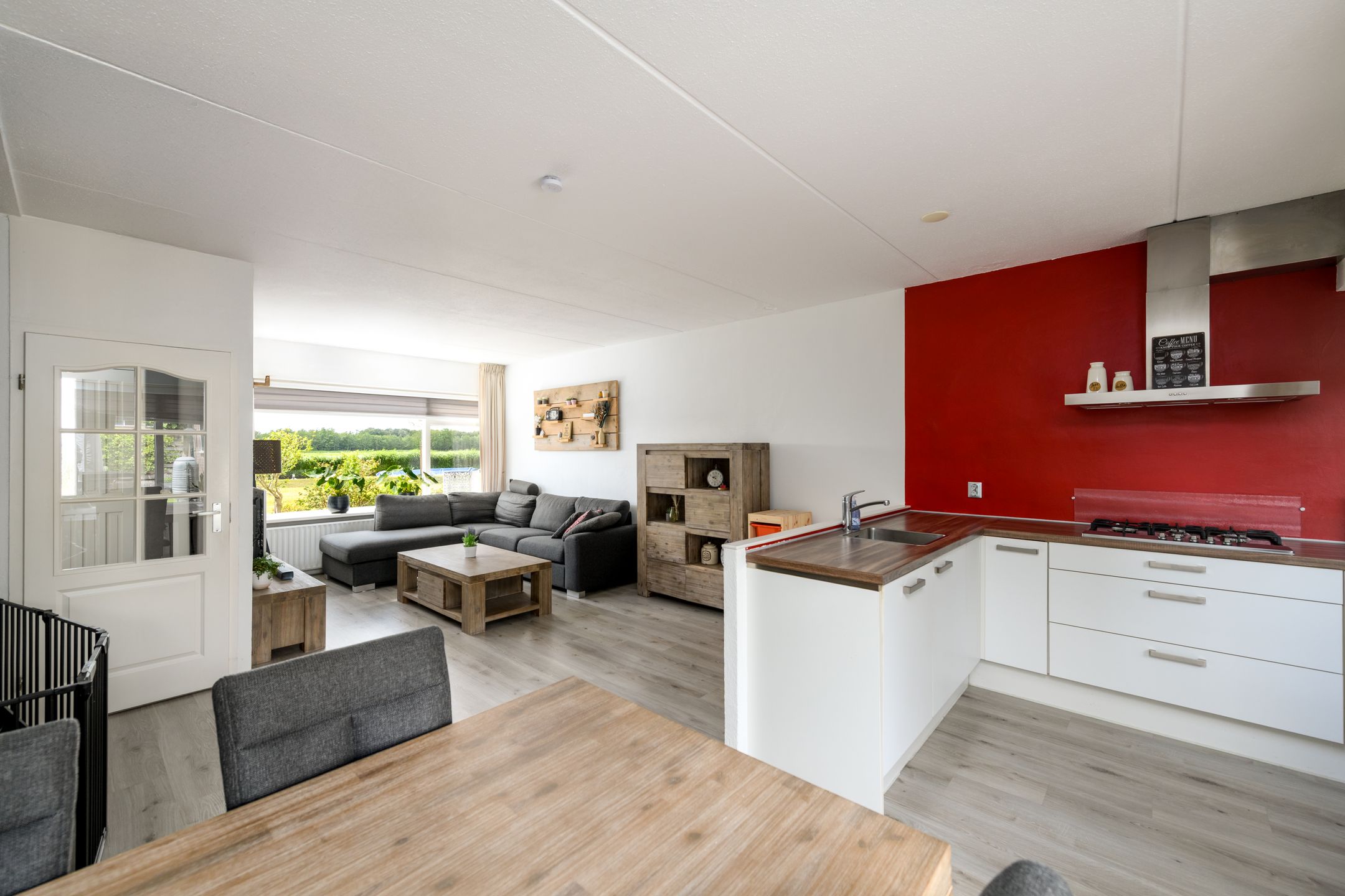 Foto 12 van Zwette 72