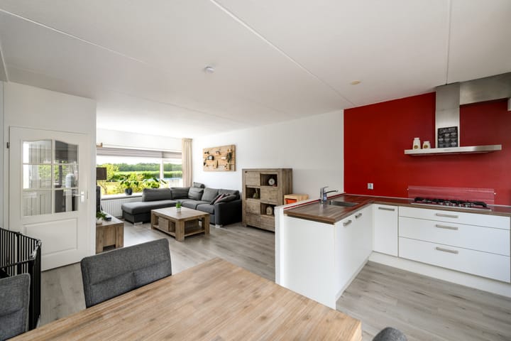 Foto 12 van Zwette 72