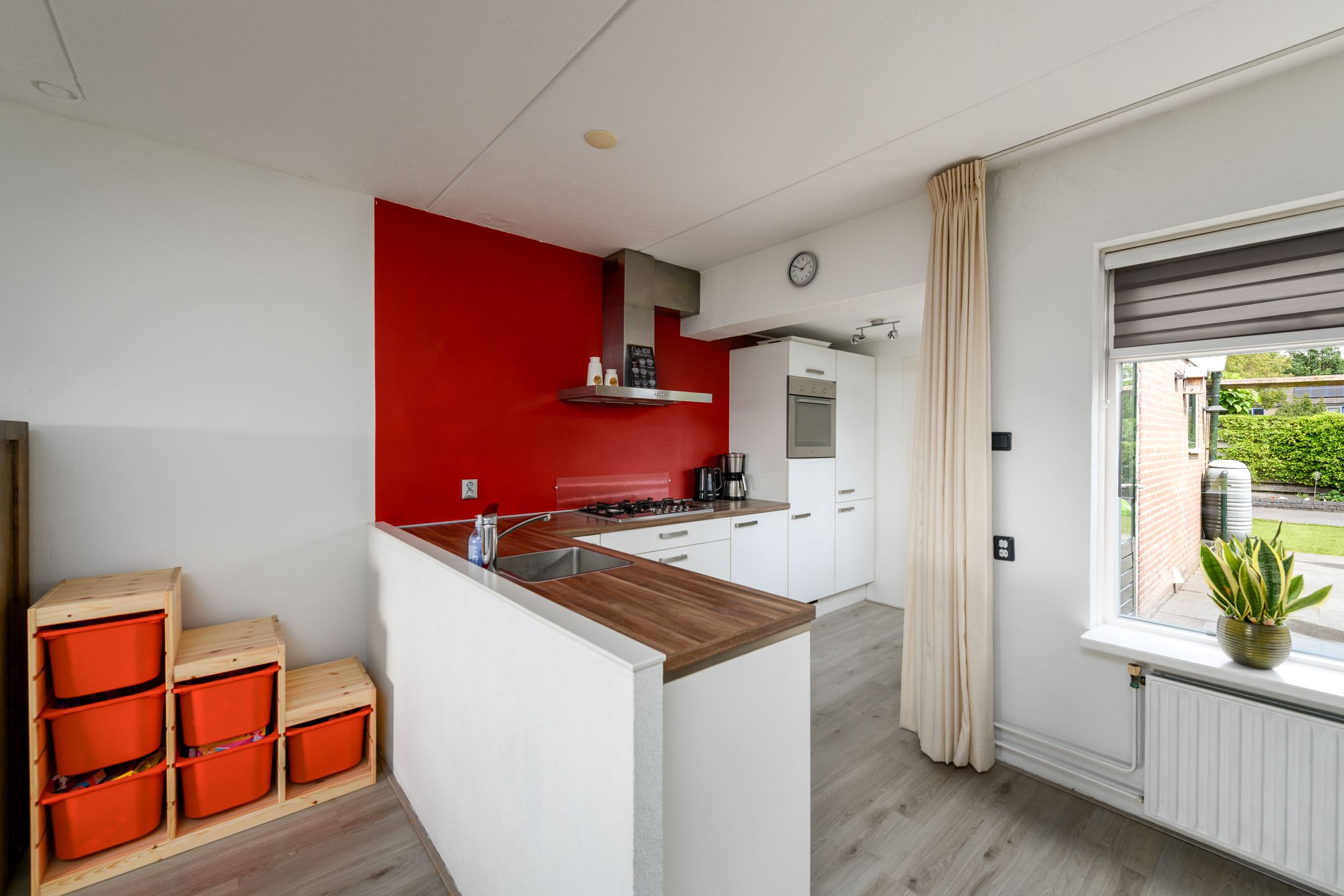 Foto 15 van Zwette 72