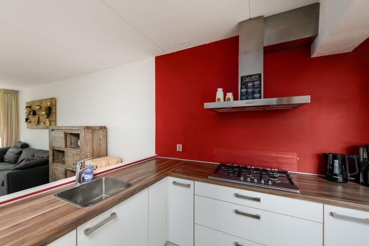 Foto 16 van Zwette 72