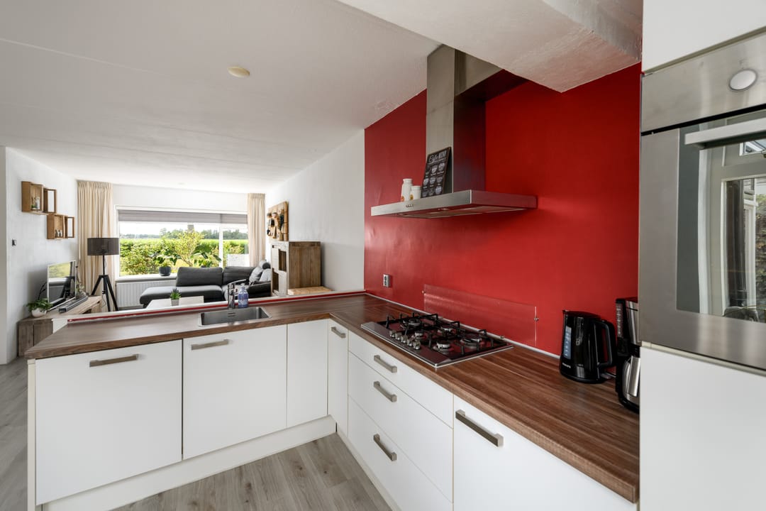 Foto 17 van Zwette 72