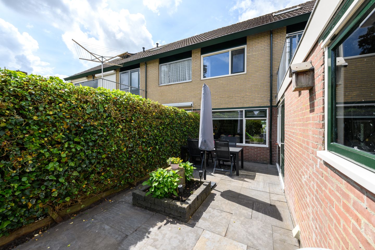 Foto 19 van Zwette 72