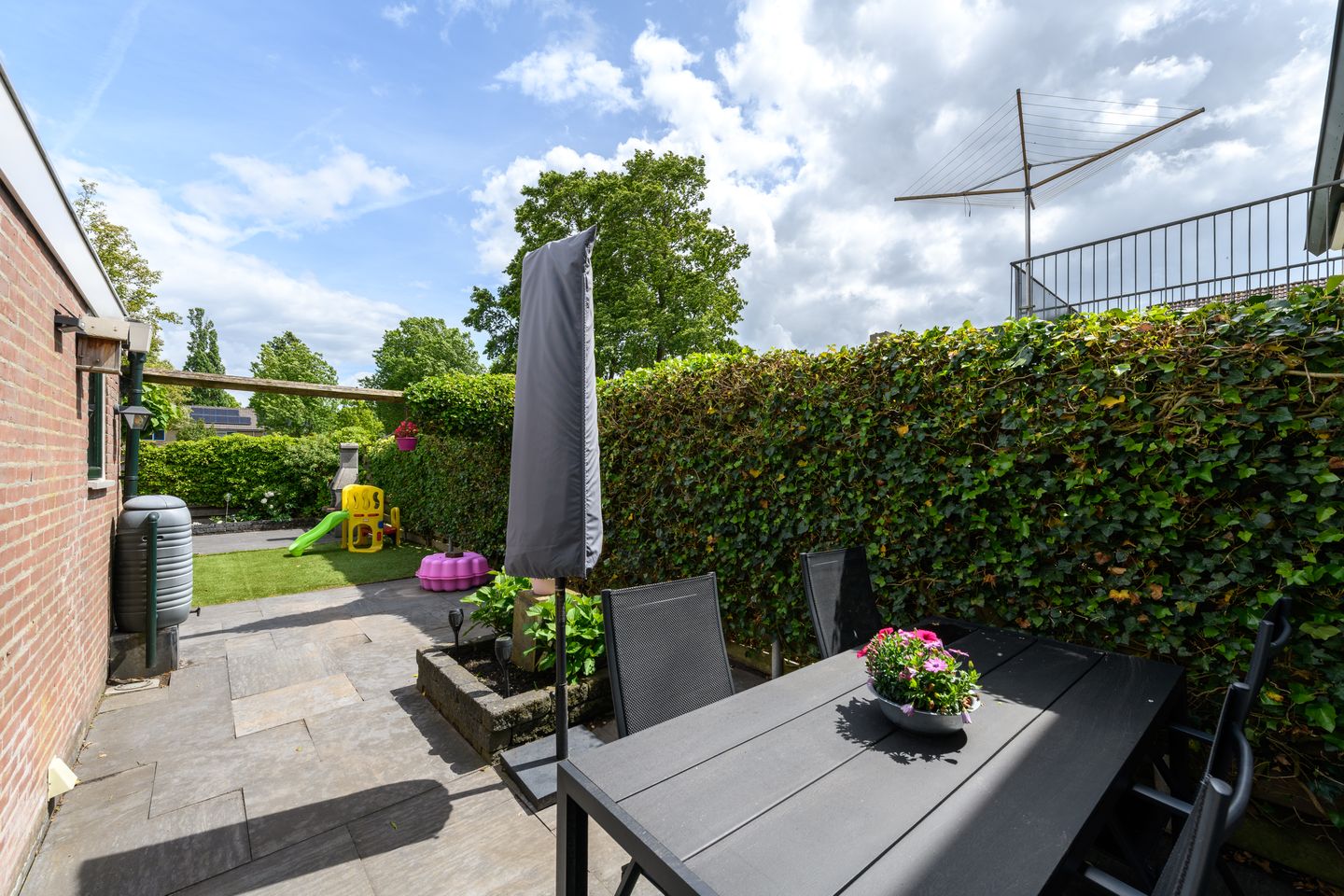 Foto 20 van Zwette 72