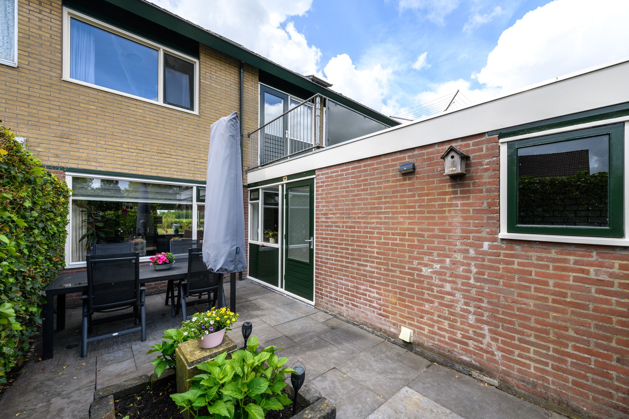 Foto 21 van Zwette 72