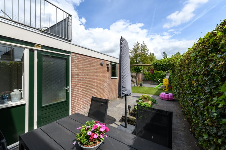 Foto 22 van Zwette 72