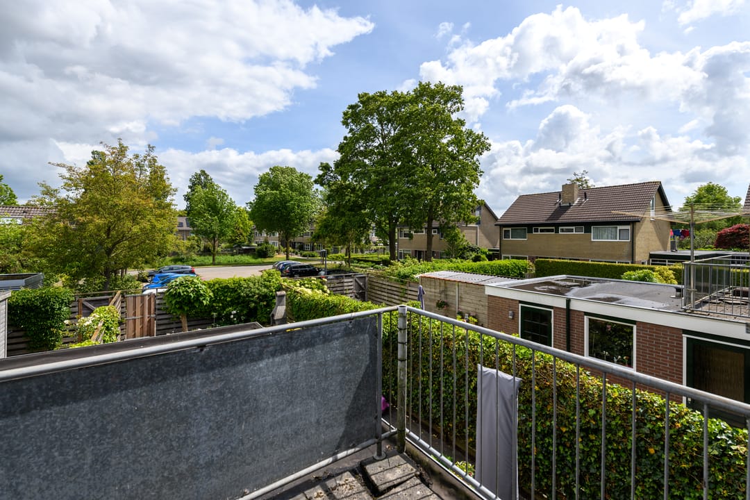 Foto 23 van Zwette 72