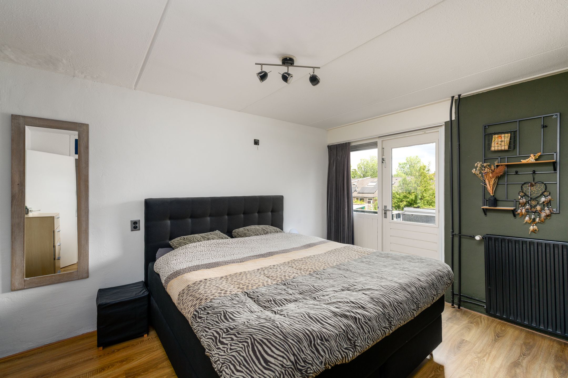 Foto 24 van Zwette 72