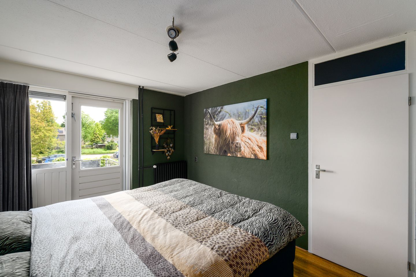 Foto 25 van Zwette 72