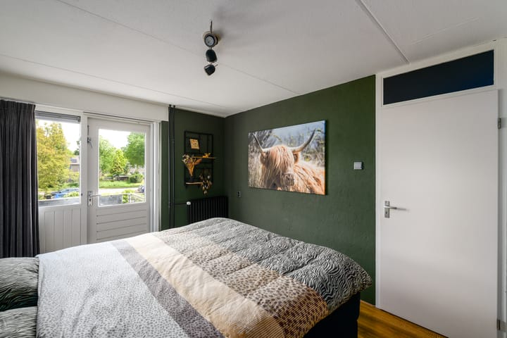 Foto 25 van Zwette 72