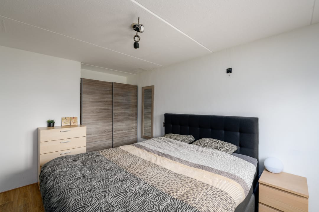 Foto 26 van Zwette 72