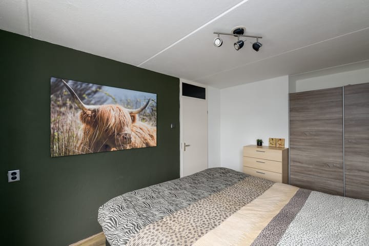 Foto 27 van Zwette 72