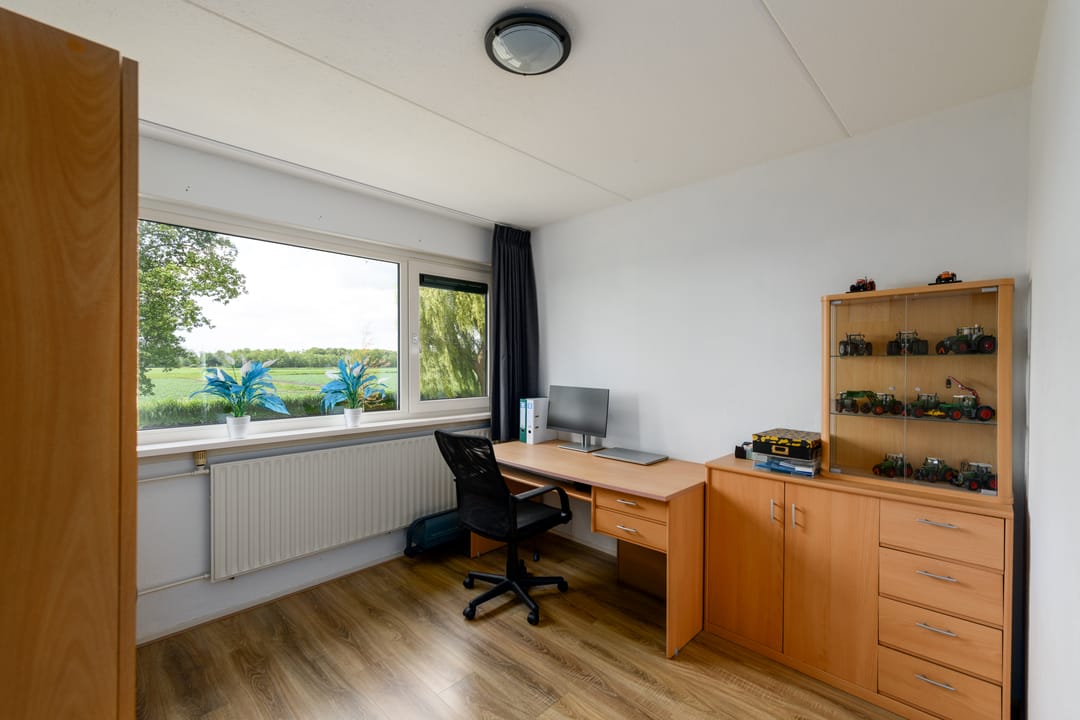 Foto 28 van Zwette 72