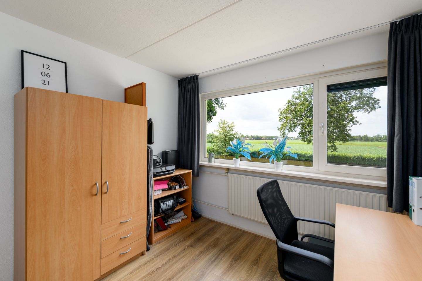 Foto 29 van Zwette 72