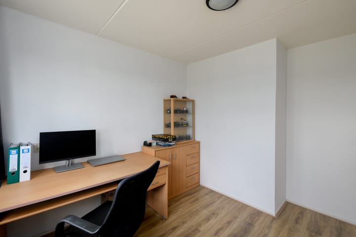 Foto 30 van Zwette 72