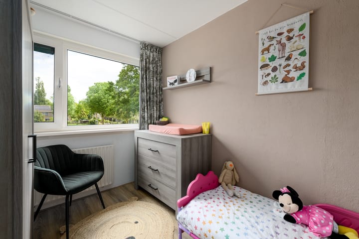 Foto 31 van Zwette 72