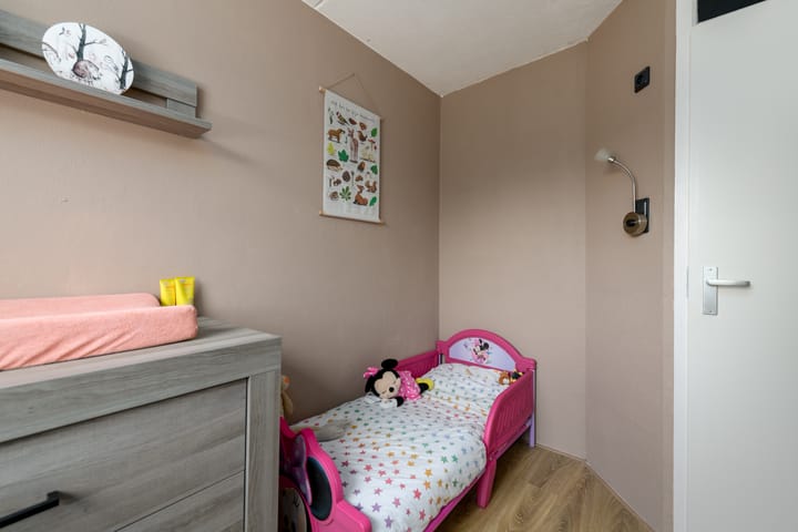 Foto 32 van Zwette 72