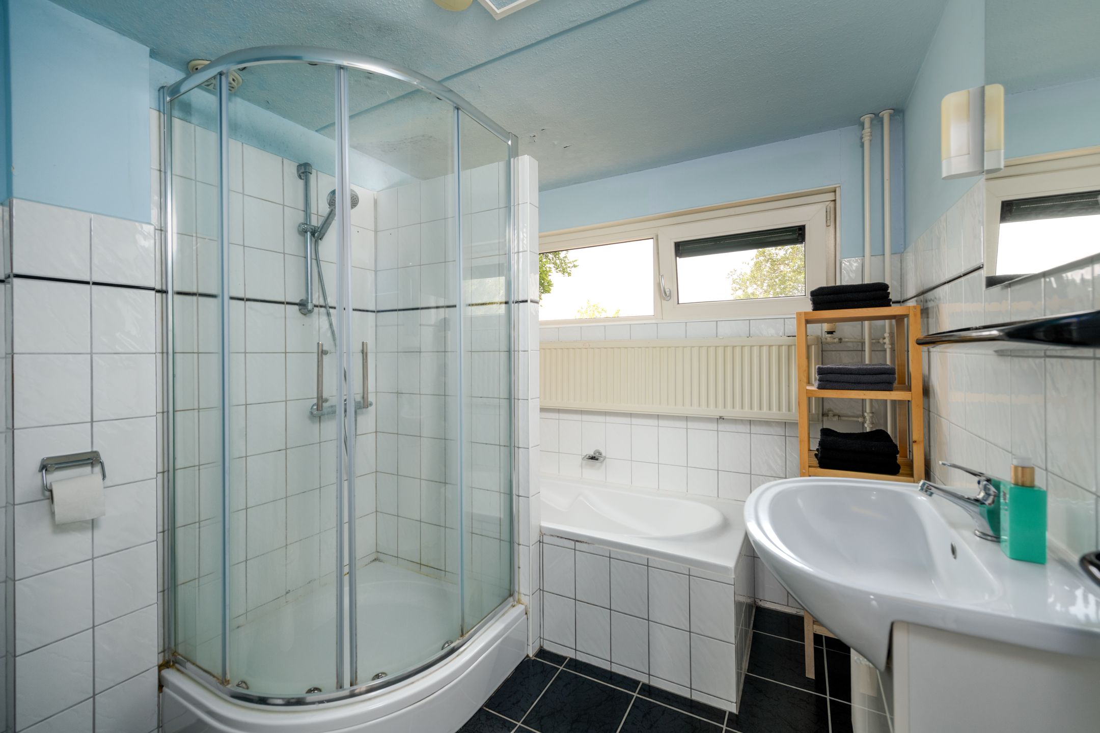 Foto 33 van Zwette 72