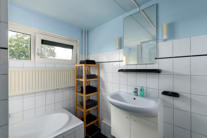 Foto 34 van Zwette 72