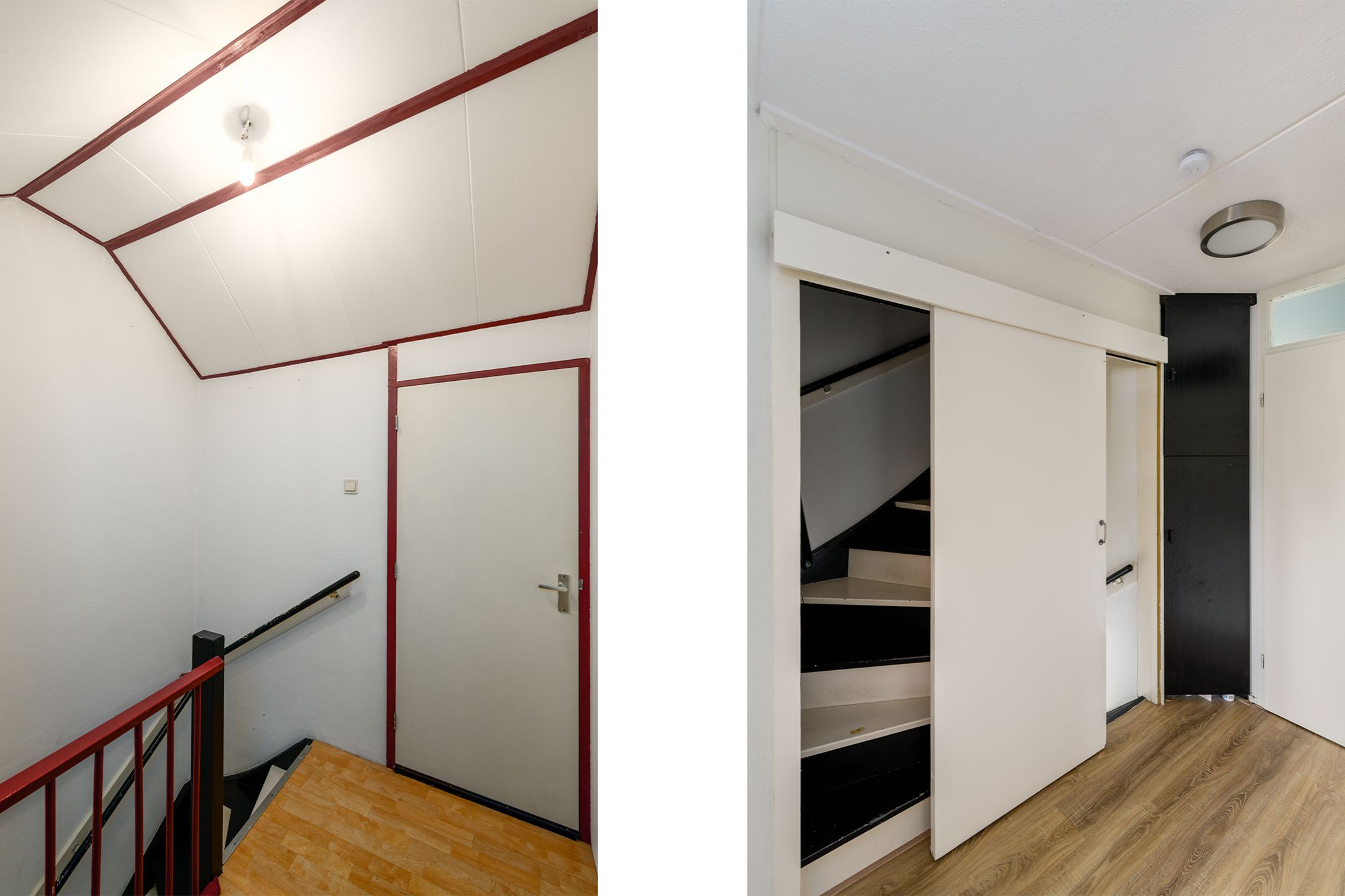 Foto 36 van Zwette 72