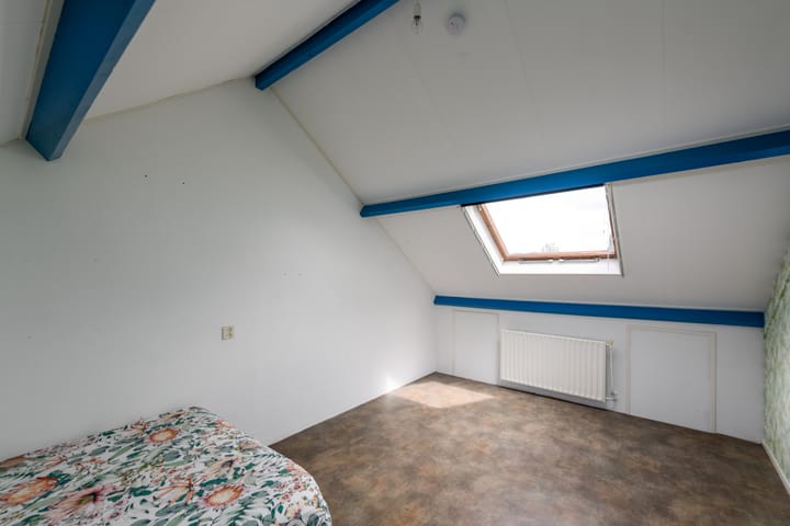 Foto 37 van Zwette 72