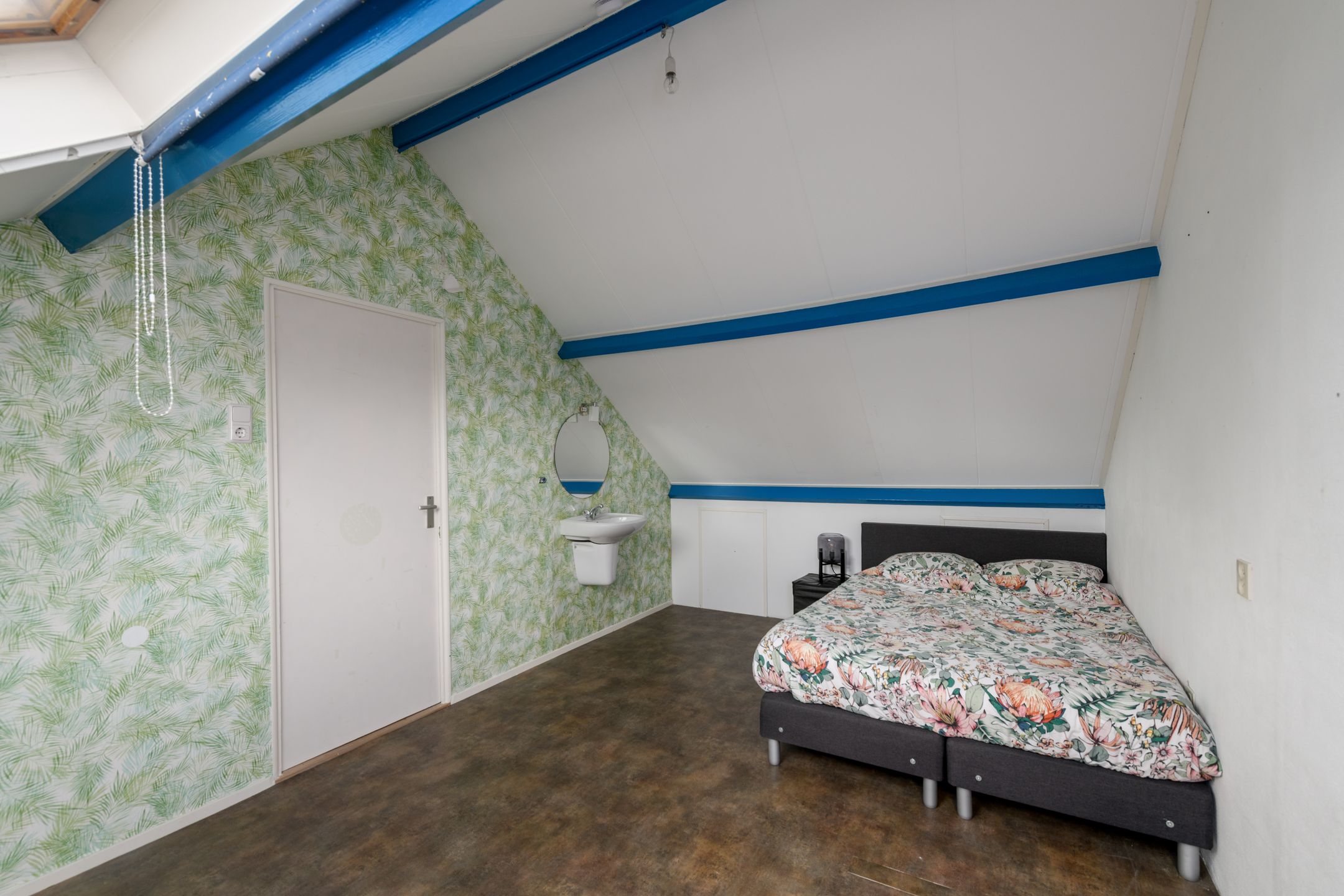 Foto 39 van Zwette 72