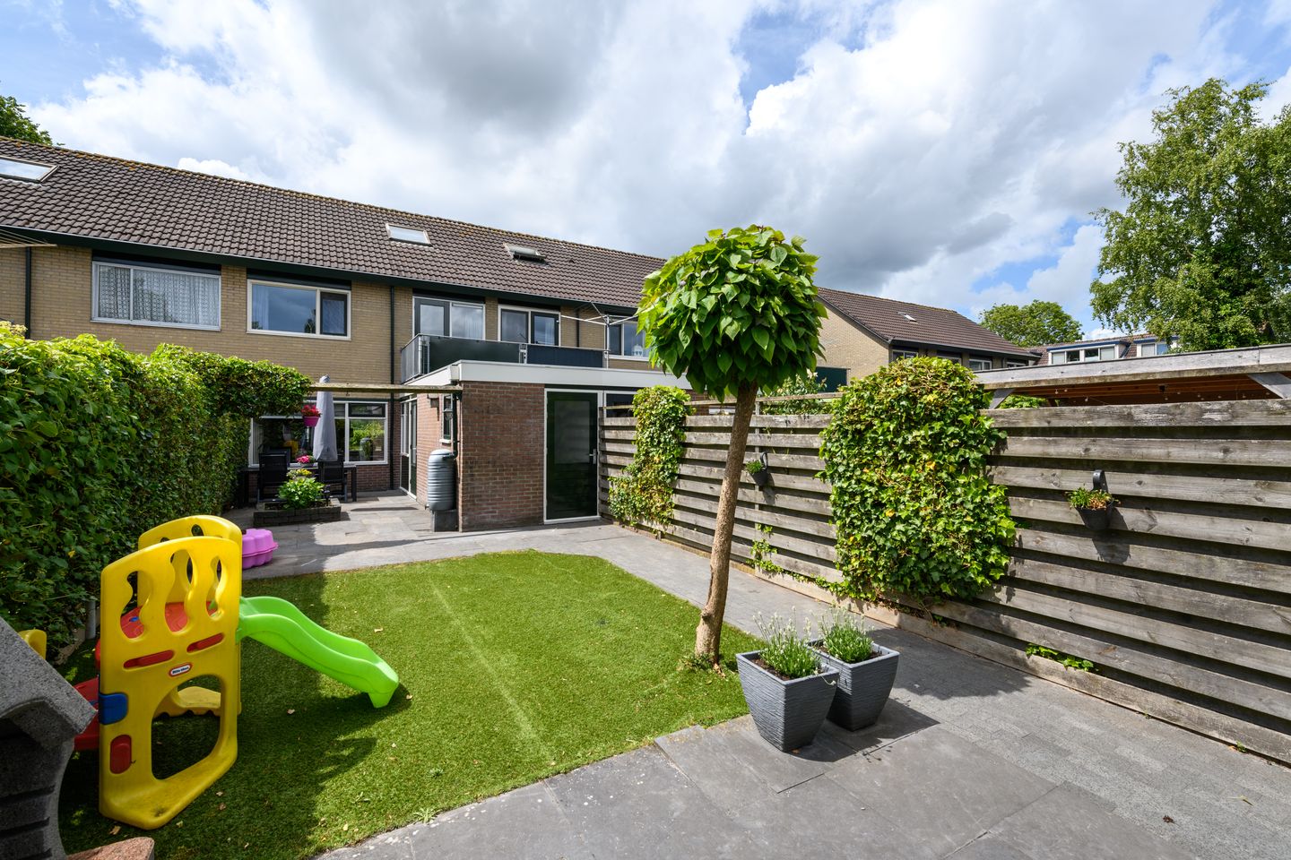 Foto 40 van Zwette 72