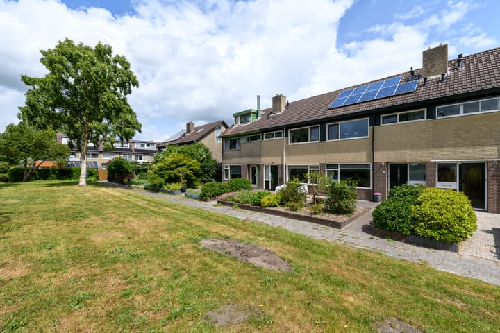 Foto 42 van Zwette 72