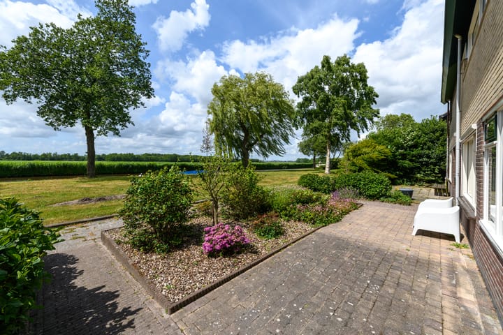 Foto 43 van Zwette 72