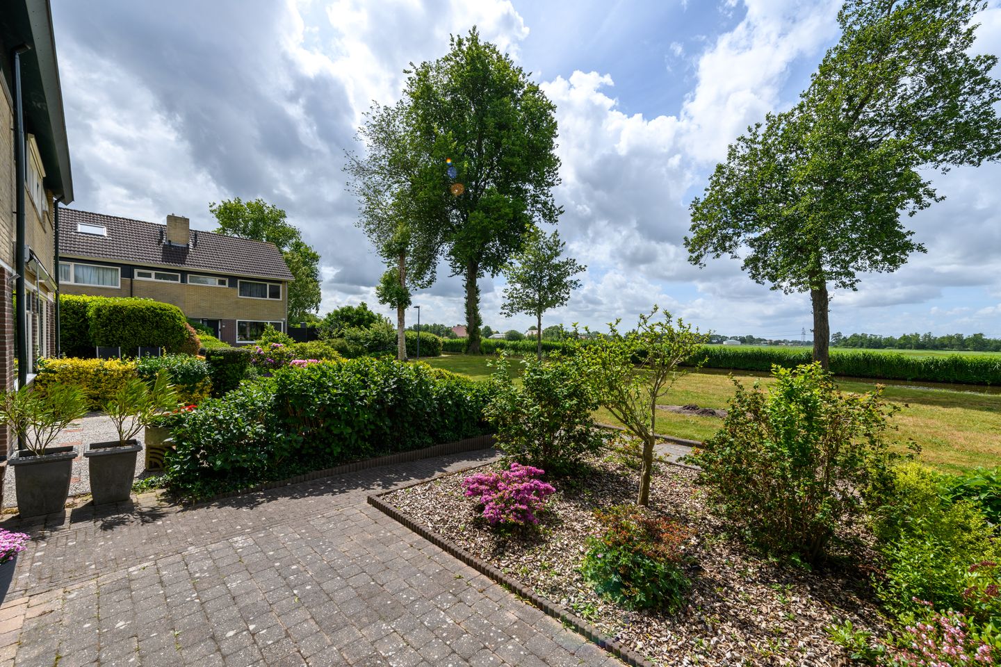 Foto 44 van Zwette 72