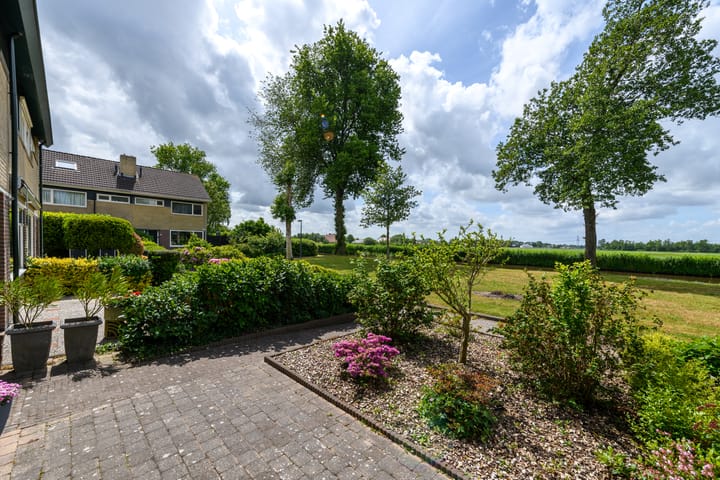 Foto 44 van Zwette 72