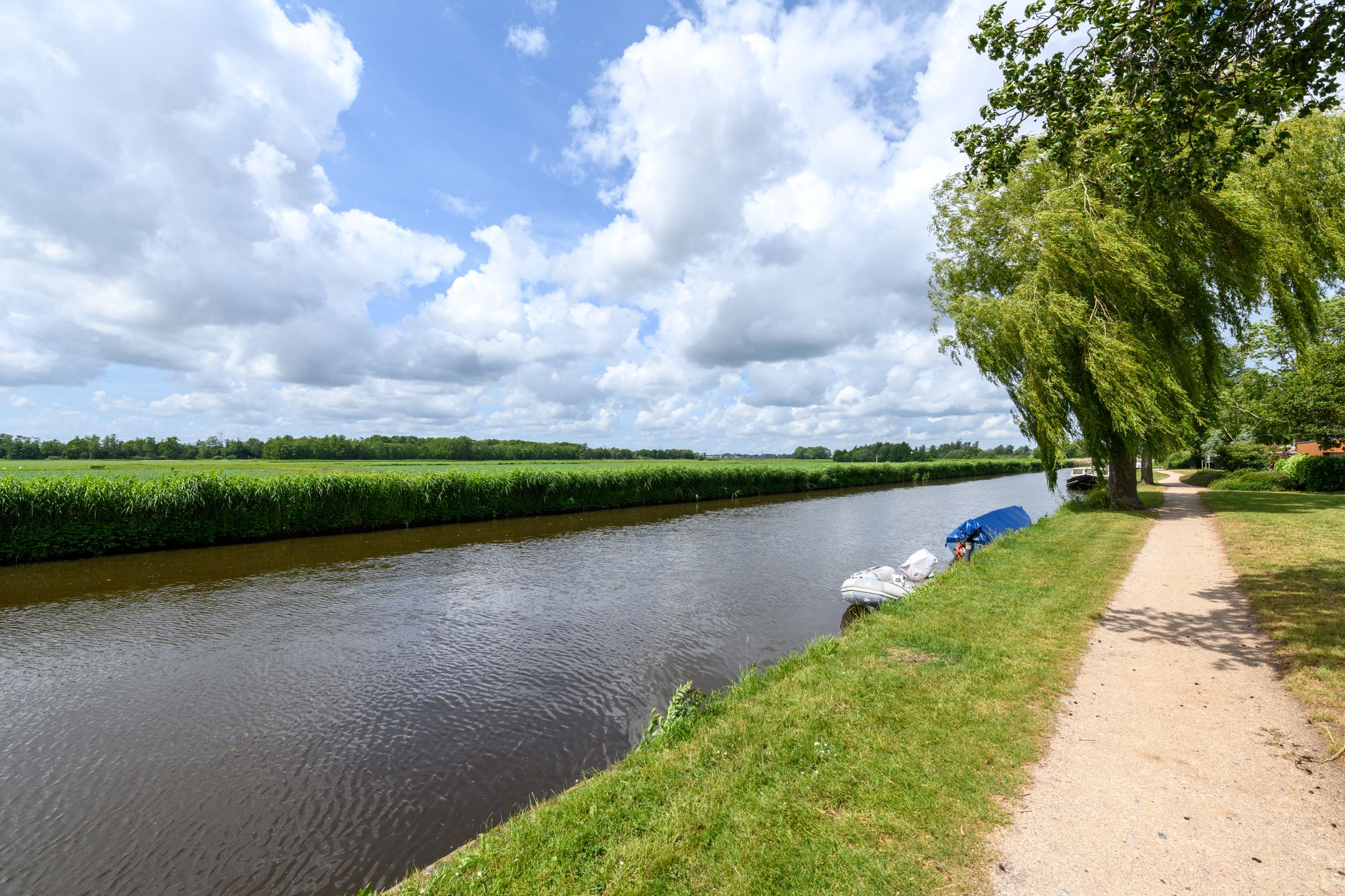 Foto 45 van Zwette 72