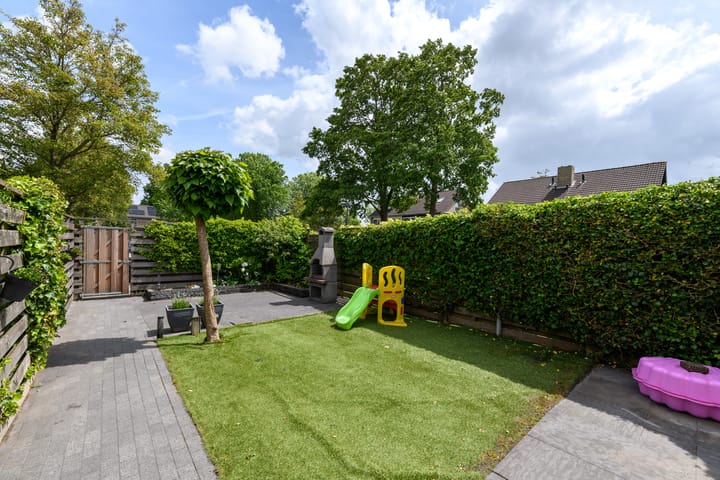 Foto 46 van Zwette 72