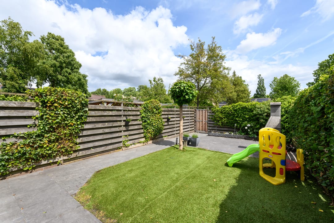 Foto 47 van Zwette 72