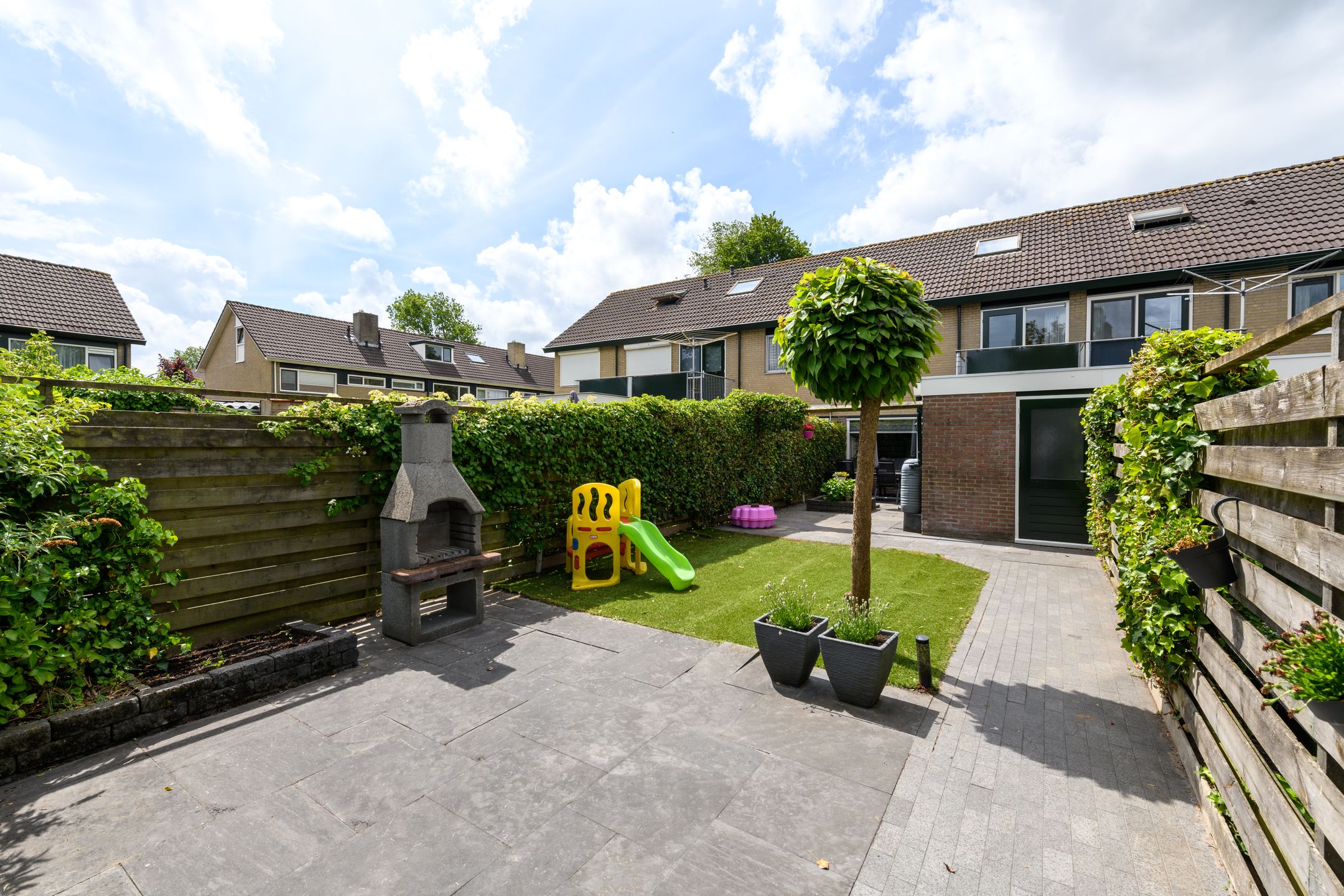 Foto 48 van Zwette 72