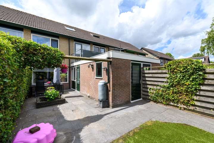 Foto 49 van Zwette 72