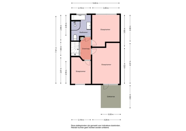 Foto 52 van Zwette 72