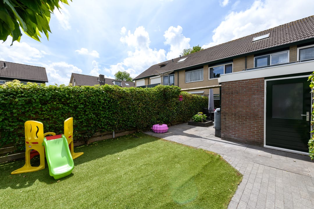 Foto 41 van Zwette 72